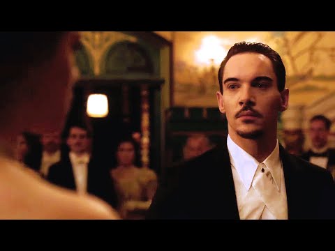 THE MAGIC MUSIC BOX - ORCHESTRAL MUSIC   ---   JOJO COMPS