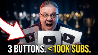 The Real Reason I Earned 3 Silver Play Buttons So Fast