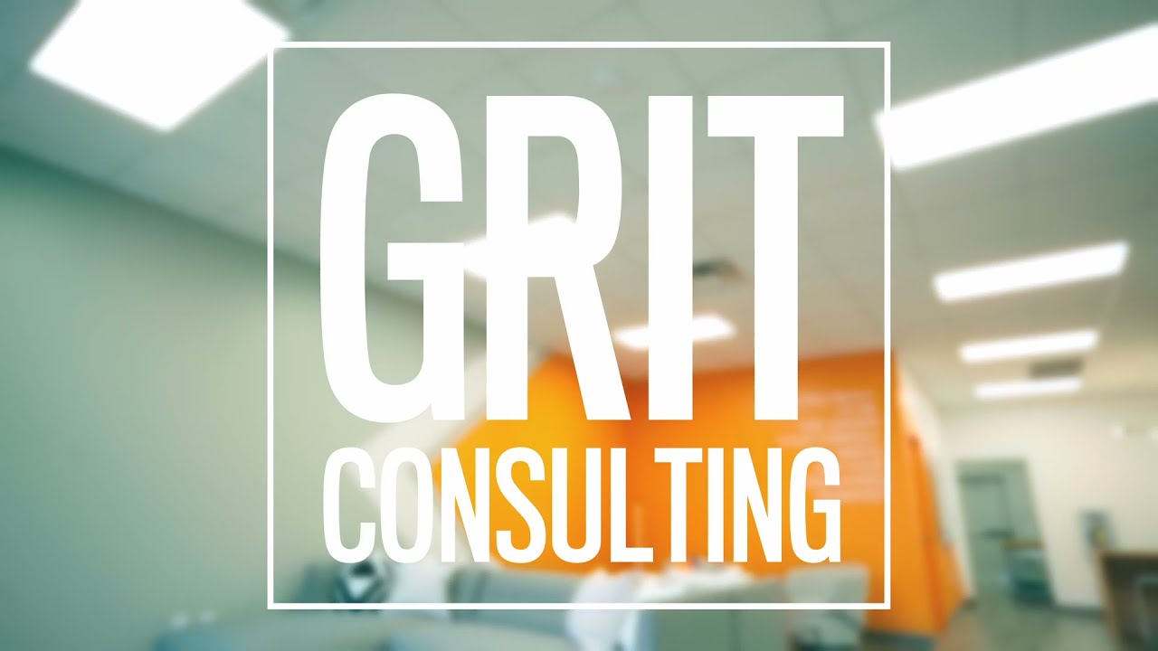 What is the Entrepreneurial Lab?