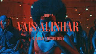 Jimmy P - Vais Alinhar (C/ Djodje & Nelson Freitas) (Prod. Suaveyouknow) Jimmy P - Vais Alinhar (C/ Djodje & Nelson Freitas) (Prod. Suaveyouknow)