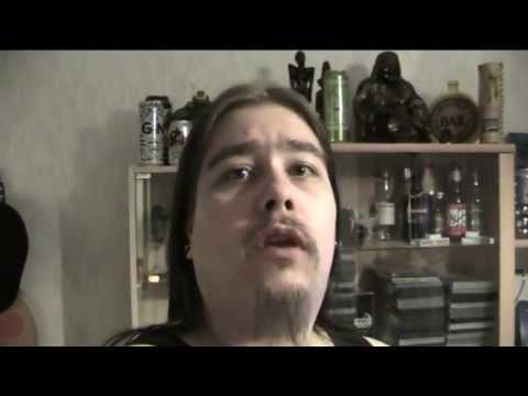 Nyt pystyy pelaamaan netissä