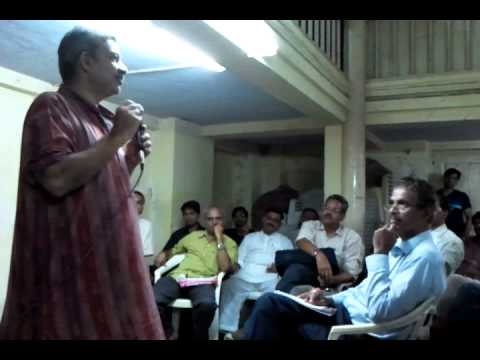 video 2012 09 22 18 45 39