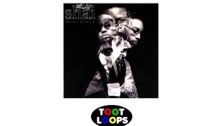 Shai - During the Storm (Toot Loops remix)