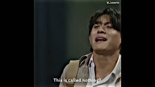 Download lagu Love Area ep 6 season s2 mp3