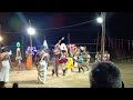 Karakattam Thottakudi Kovil Kodai 2022