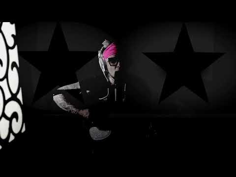 Lukas Rossi - Creep (Live Performance)