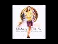 Nancy Drew Soundtrack-Come to California 