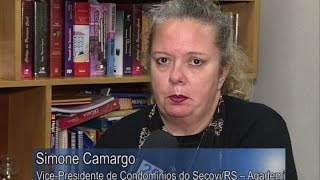Saiba mais sobre o 17° Encontro Gaúcho de Condomínios