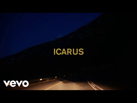 Video thumbnail for Icarus
