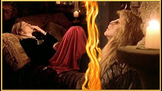  Show Me Heaven - by Maria McKee