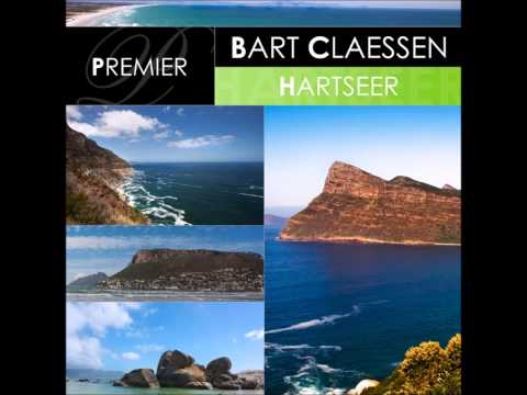 Bart Claessen - Hartseer (Original Mix) [2010]