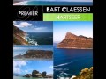 Bart Claessen - Hartseer (Original Mix) [2010]