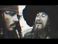 Jack Sparrow Life Motivational Whatsapp ️status Tamil