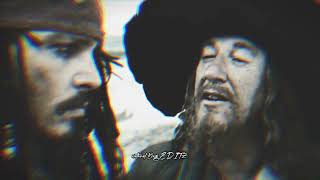 Download lagu jack sparrow💥👿 life motivational whatsapp 🔥☠️status tamil mp3