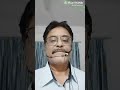 Meri Aawaj Suno Film MERI Aawaj Suno Singer Muhammad Rafi Nu