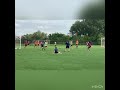 Soccer clips