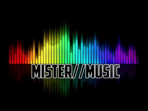 Sloth Syndrome x Brevis - Give U