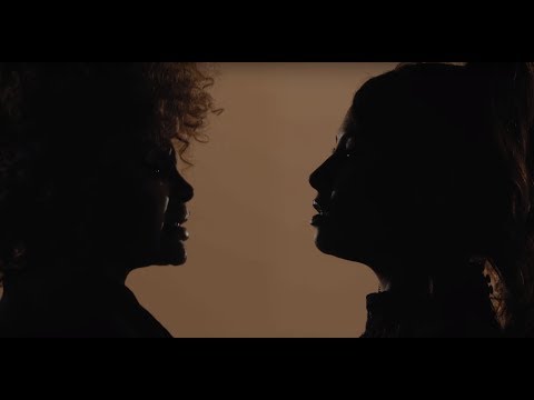 Elza Soares e Pitty - Na Pele - Bastidores (Multishow)