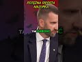 POTĘŻNA RIPOSTA MAZURKA NA ŻUKOWSKIEJ