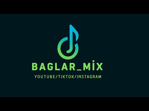 LvbelC5   Bence Evlenmeliyiz / Yaz Mixi