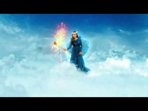 Desam Fair Land Phase 2 Project Tour 1