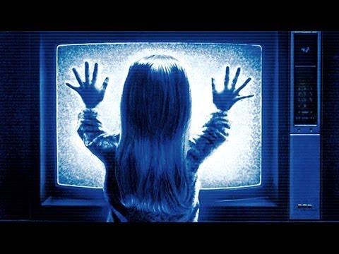 Fernsehen und Kino - Blow up - ARTE