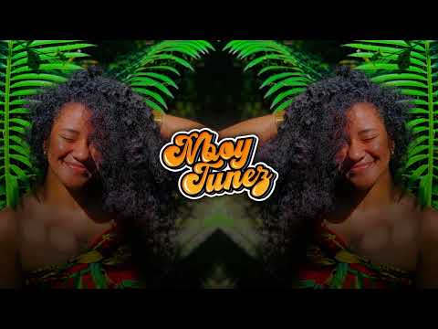 SENIKAVIKA - SENIDAMU GUIDE x [NBOYTUNEZZ]