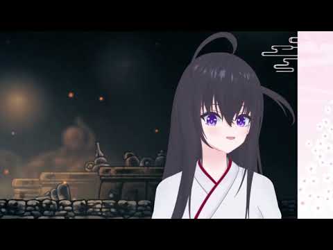 Time to Git Gud with Silksong - Day 1 Highlights