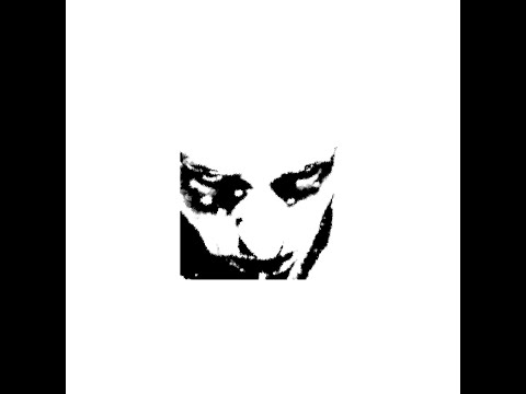 DOKTR - SAMMELSURIUM [03.03.2023]