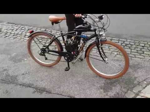 MOTO-BIKE.SK cruiser ADRIATICA