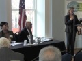 Q&A w/Commissioner Horton and Dr. Hill - GA-CAN ...