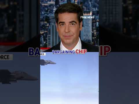 Watters: It was right under their noses… #shorts  #news #foxnews #us #fox #iran #media #breaking