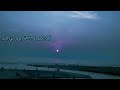 Nizhalo Manjupoyi Vellam Movie Song Feeling Sad WhatsApp Status Aakasamayavale