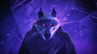 Cover art for Devil's Work