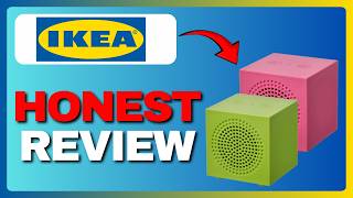 IKEA Kallsup Review 2026 - Worth Buying or Skip It?