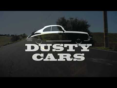 1964 Chevrolet Chevelle (CC-1688186) for sale in Pleasanton, California