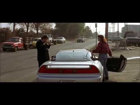 Winston The Wolf - Character