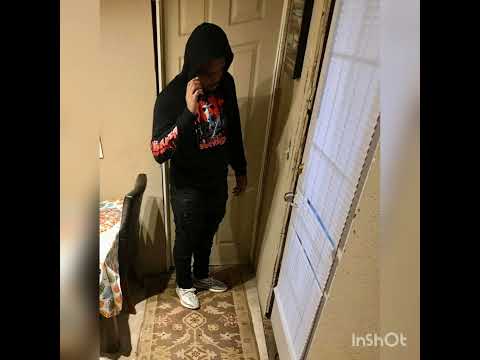 teameast marrion - "wicked"