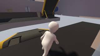 []　クソゲーやります