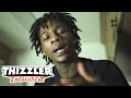 EBK Young Joc Nightmare Exclusive Music Video II Dir JayyBlue