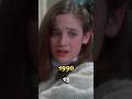 Home Alone 1990 2024 Cast Then And Now Ytshorts Shorts Movie Homealone