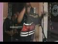 warnutz and kable Freestyle