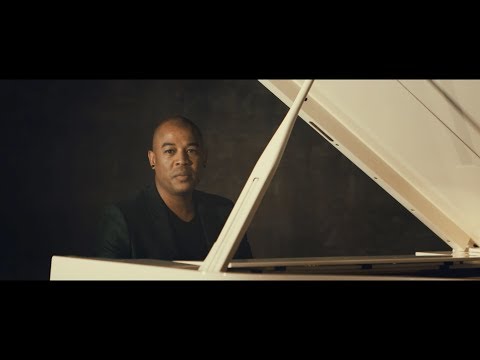Alex Sandunga - Besarte Otra Vez (Official Video)
