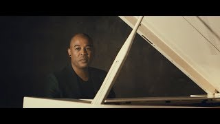 Alex Sandunga - Besarte Otra Vez (Official Video)