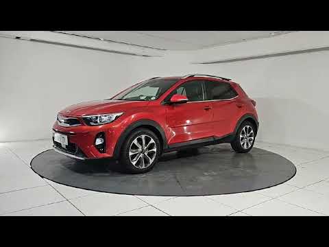 Kia Stonic 1.0 K3 - Image 2