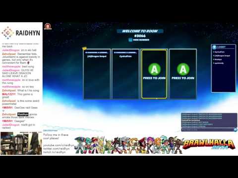 Teros the Terrible Terror! - 1 / 2