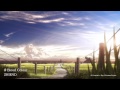 「Charlotte(シャーロット)」【Blood Colour】試聴動画 