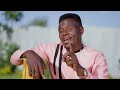 IDIMAYU BY TIMOTHY OPOTI OFFICIAL VIDEO