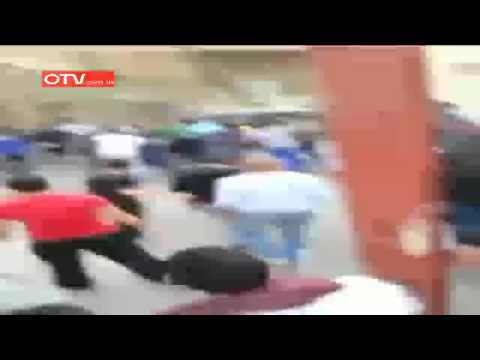 رداً على ما صدر عن مندوب التيار العوني في ال ESIB