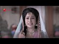 Nandanandanam Indian Malyalam TV Serial Full Episode 56 Nirnay Samadhiya Zee Keralam